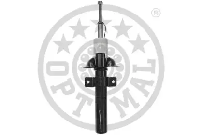 optimal-a3070g