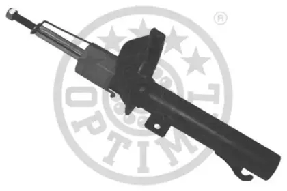 A-3072G OPTIMAL