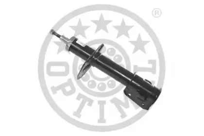 optimal-a3073g