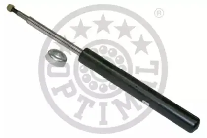 A-3074G OPTIMAL Амортизатор