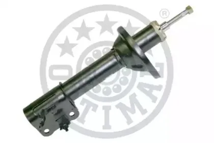 A-3076HL OPTIMAL