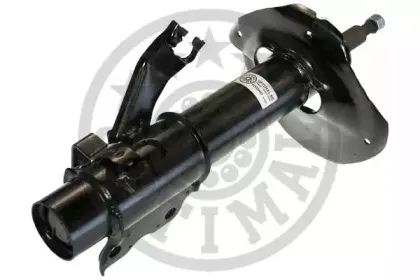 A-3077HL OPTIMAL Амортизатор