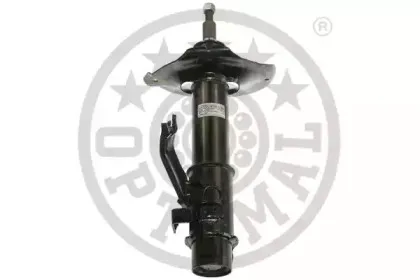 optimal-a3077hl