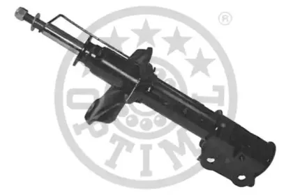 A-3078GR OPTIMAL