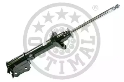 optimal-a3079gl