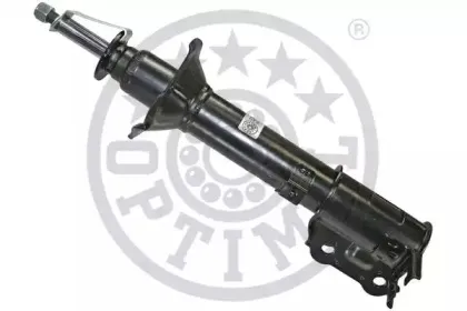 A-3079GR OPTIMAL
