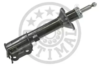 A-3079HL OPTIMAL
