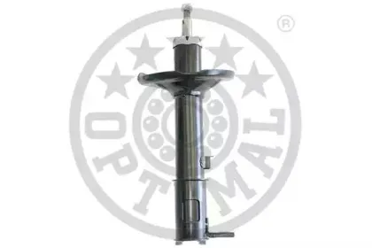 optimal-a3081gl
