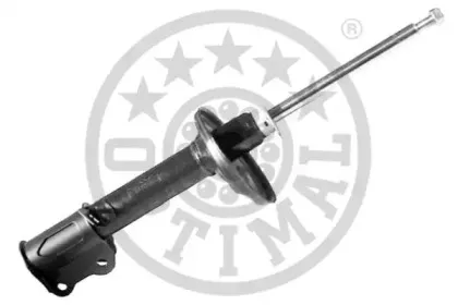 optimal-a3085gl