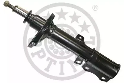 A-3086GR OPTIMAL