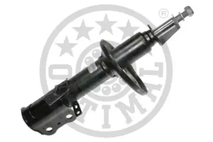 A-3087GL OPTIMAL