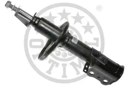 A-3087GR OPTIMAL