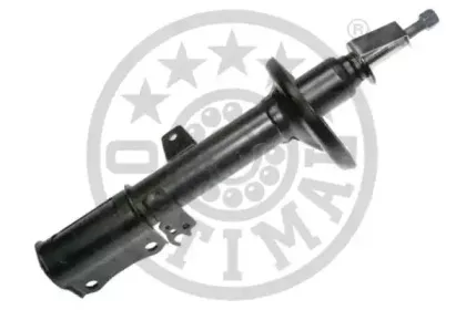 A-3088GL OPTIMAL Амортизатор