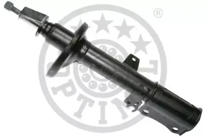 A-3088GR OPTIMAL