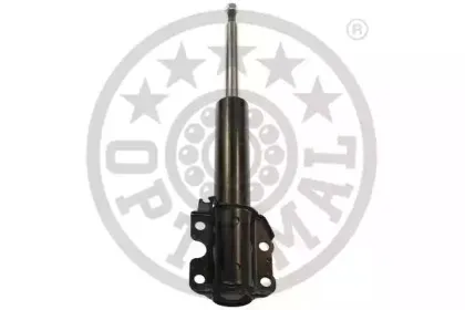 optimal-a3091h