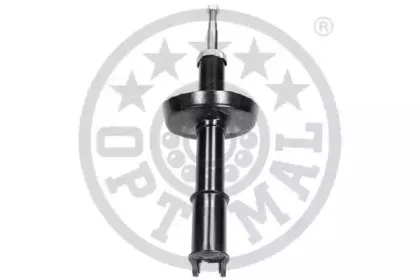 optimal-a3092g