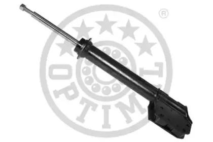 optimal-a3102g