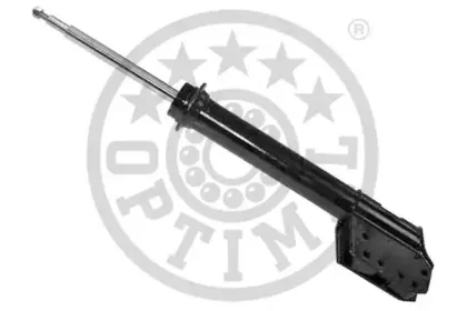optimal-a3103g