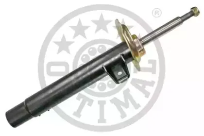 optimal-a3105gl