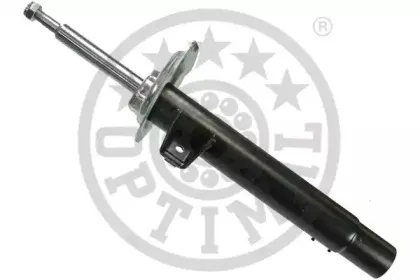 optimal-a3105gr