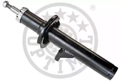 A-3106HR OPTIMAL Амортизатор