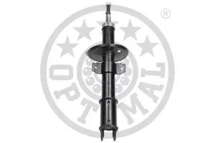 optimal-a3107g