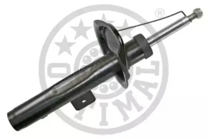 A-3109GL OPTIMAL