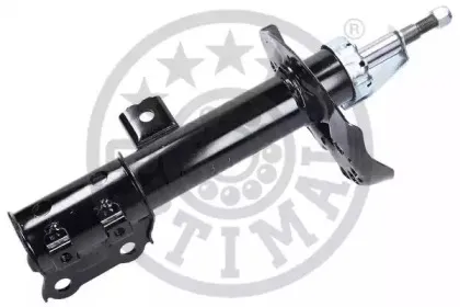 A-3115GL OPTIMAL Амортизатор