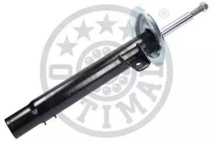 A-3118GL OPTIMAL Амортизатор