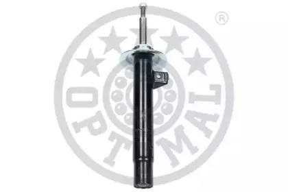 optimal-a3118gr