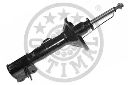 A-3122GL OPTIMAL Амортизатор