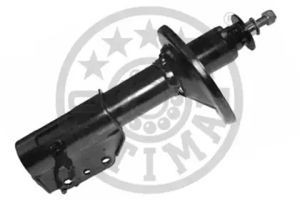 A-3124HL OPTIMAL Амортизатор