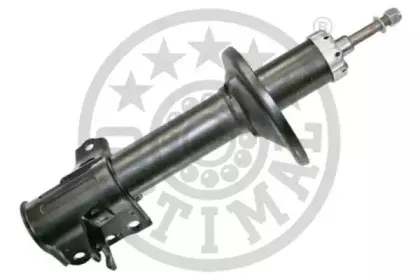 A-3125HL OPTIMAL Амортизатор