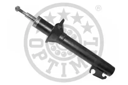 optimal-a3129h