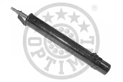 optimal-a3133h