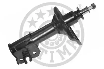 A-3134HL OPTIMAL