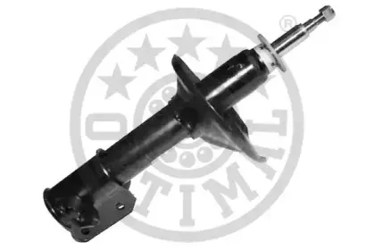 A-3137HL OPTIMAL