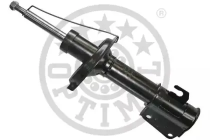 optimal-a3140g