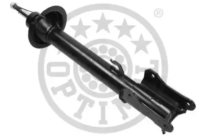 optimal-a3141g
