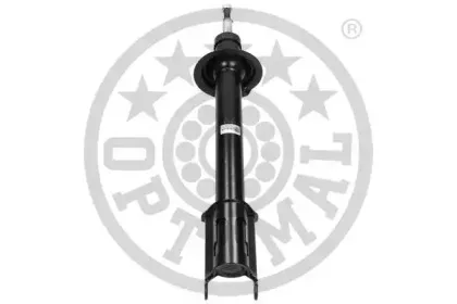 optimal-a3141g