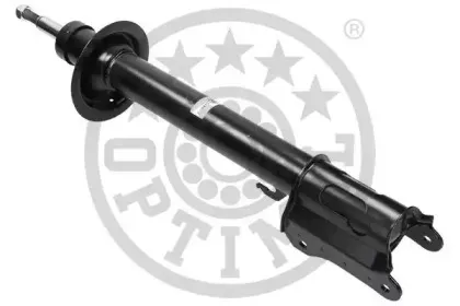 optimal-a3141g