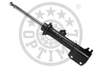 optimal-a3148g