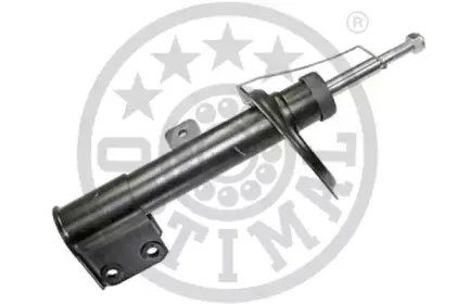 A-3150GL OPTIMAL Амортизатор