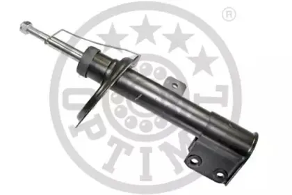 A-3150GR OPTIMAL