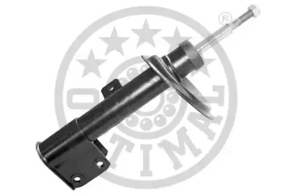 A-3151GL OPTIMAL