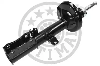 optimal-a3155gl