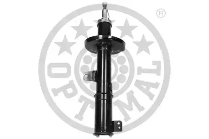 optimal-a3155gl