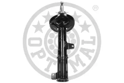 optimal-a3155gl