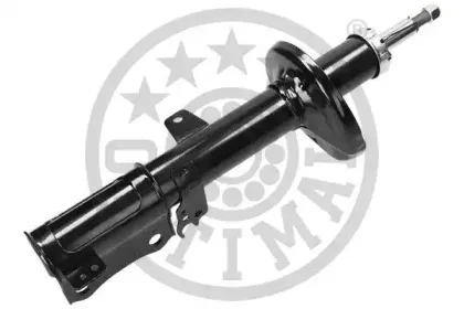 A-3155GL OPTIMAL Амортизатор