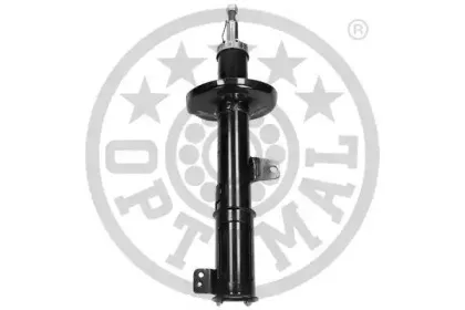 optimal-a3155gr
